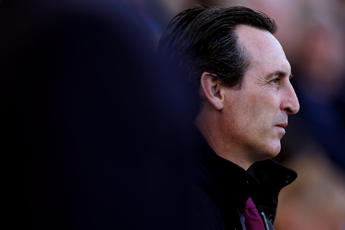Photo by Christopher Lee/Getty Images