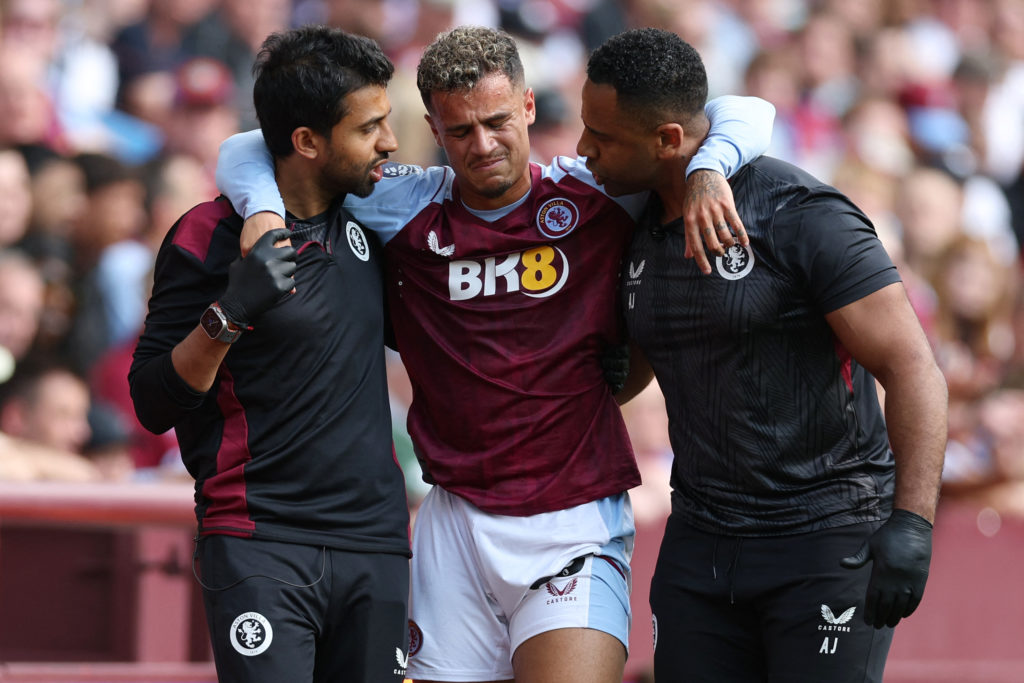 FBL-ENG-PR-ASTON VILLA-EVERTON