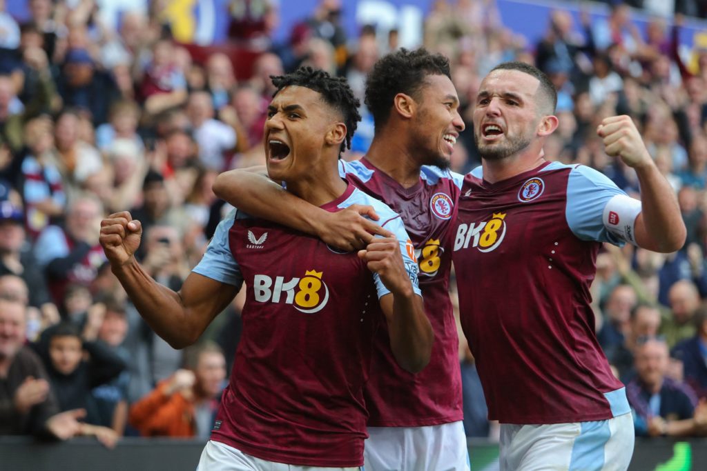 TOPSHOT-FBL-ENG-PR-ASTON VILLA-BRIGHTON4