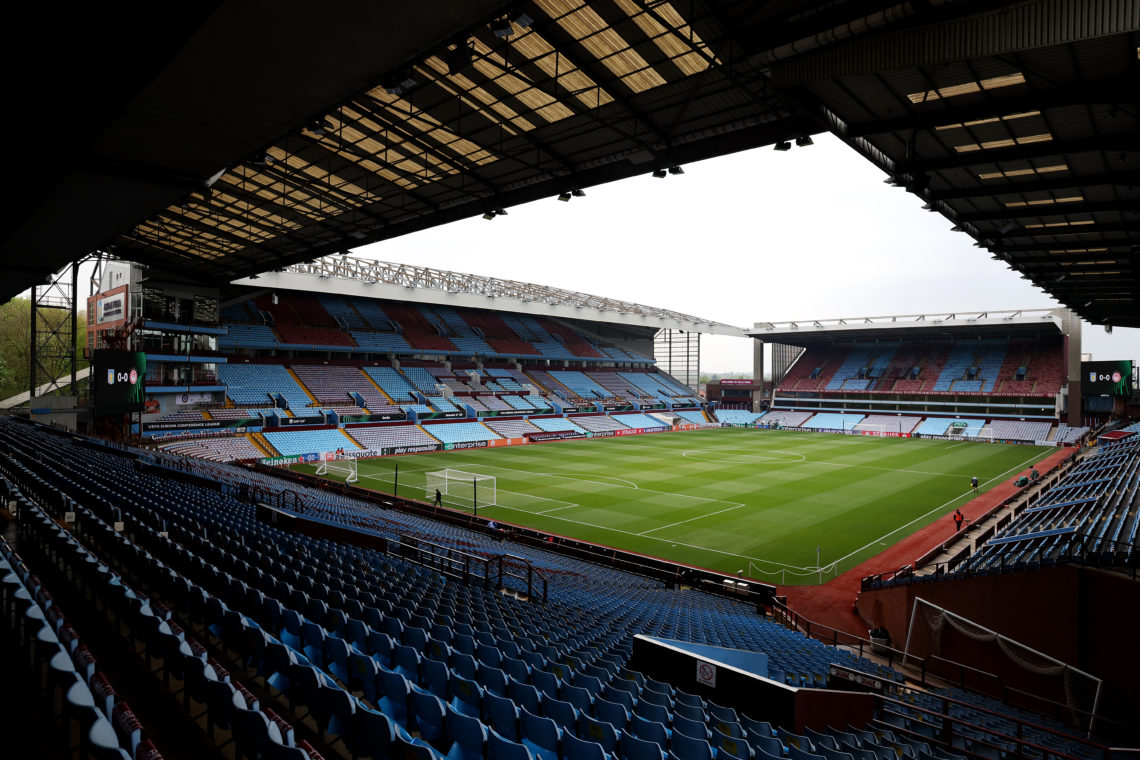 Photo by Jan Kruger - UEFA/UEFA via Getty Images
