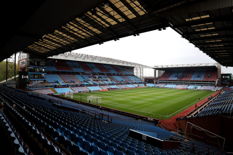 Photo by Jan Kruger - UEFA/UEFA via Getty Images