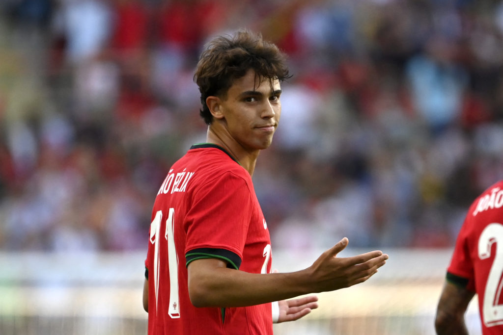 FBL-FRIENDLY-POR-IRL-EURO2024