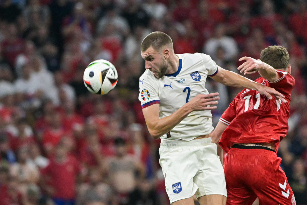 FBL-EURO-2024-MATCH30-DEN-SRB
