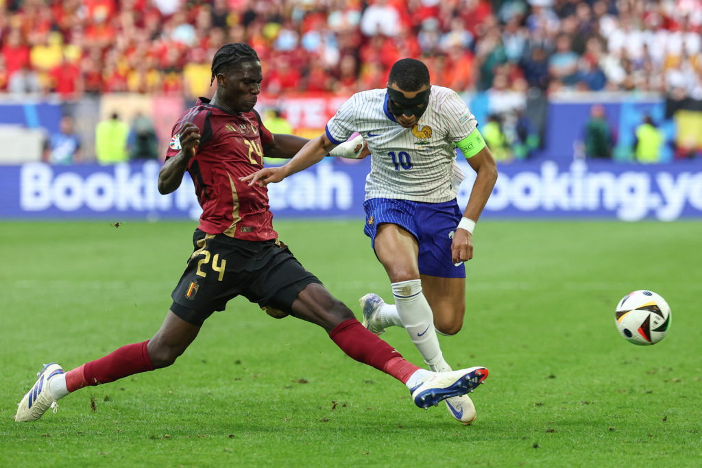 FBL-EURO-2024-MATCH42-FRA-BEL