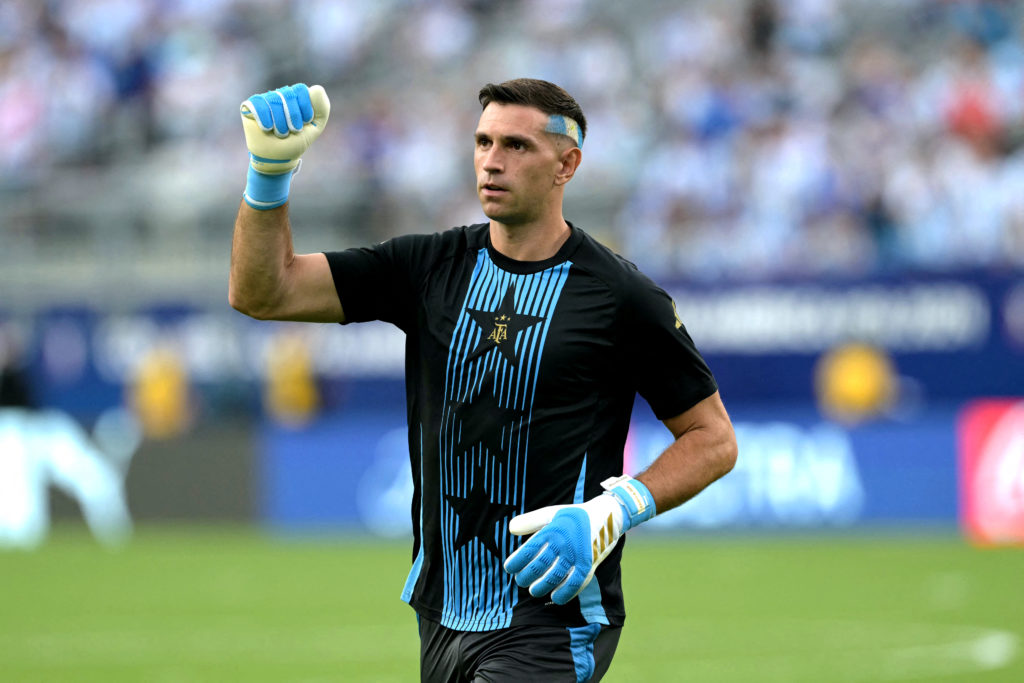 FBL-COPA AMERICA-2024-ARG-CAN
