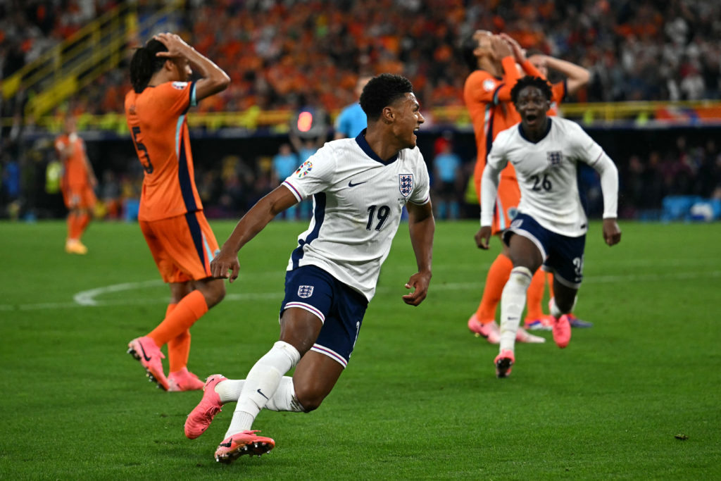 FBL-EURO-2024-MATCH50-NED-ENG