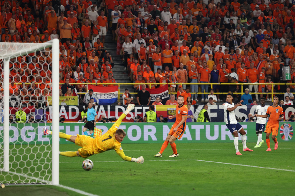 FBL-EURO-2024-MATCH50-NED-ENG