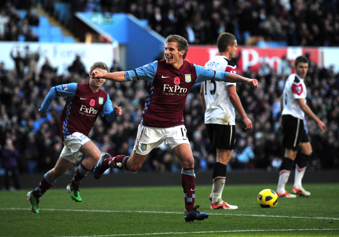 Photo by Shaun Botterill/Getty Images