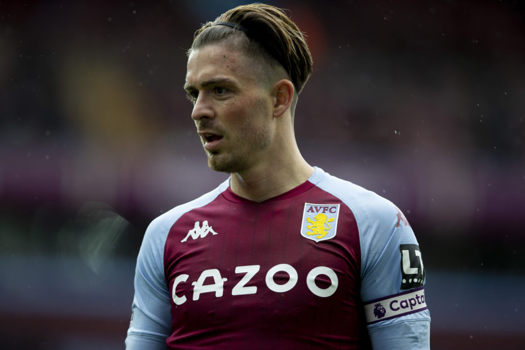 Aston Villa v Chelsea - Premier League