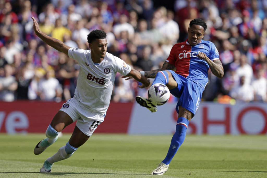 FBL-ENG-PR-CRYSTAL PALACE-ASTON VILLA