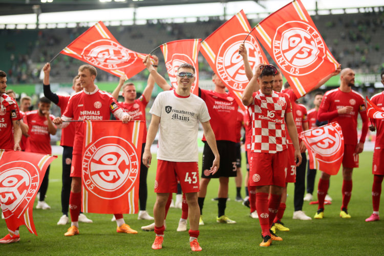 Photo by Selim Sudheimer/Getty Images