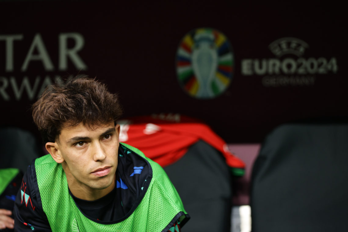 Photo by Ibrahim Ezzat/NurPhoto via Getty Images