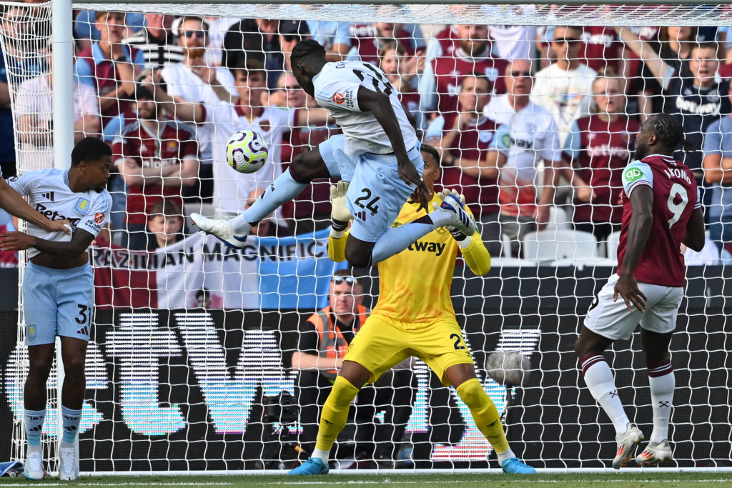 TOPSHOT-FBL-ENG-PR-WEST HAM-ASTON VILLA