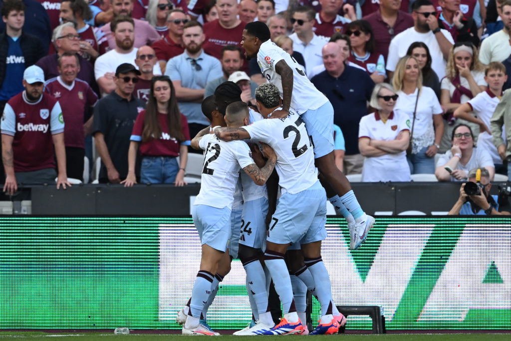 FBL-ENG-PR-WEST HAM-ASTON VILLA