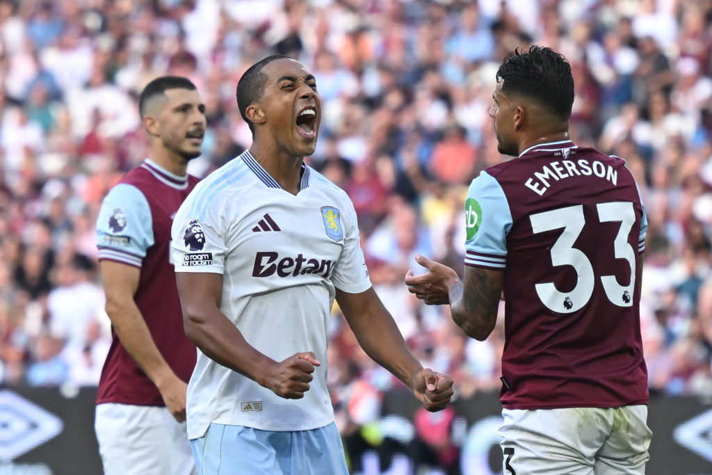 FBL-ENG-PR-WEST HAM-ASTON VILLA