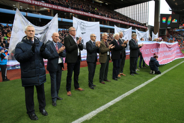 Photo by Simon Stacpoole/Offside/Offside via Getty Images