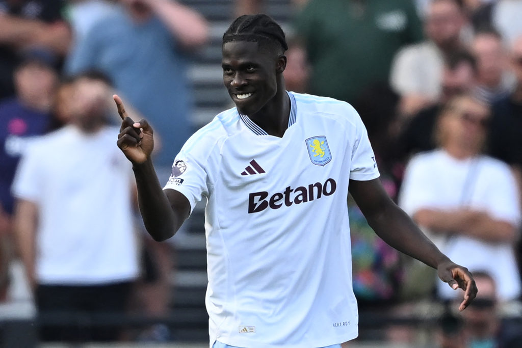 FBL-ENG-PR-WEST HAM-ASTON VILLA