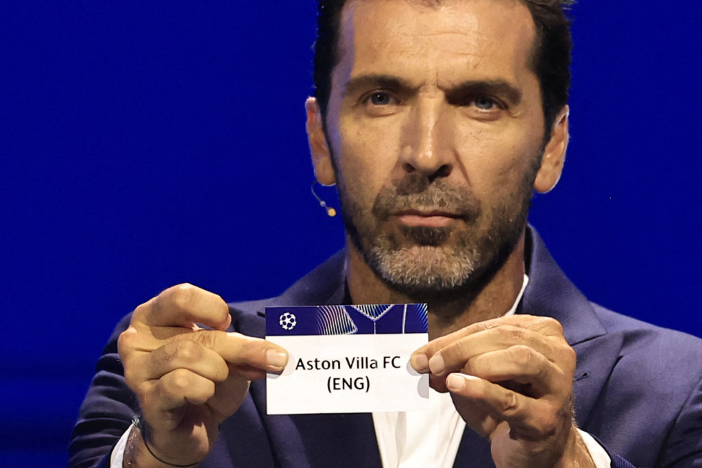 FBL-EUR-C1-DRAW
