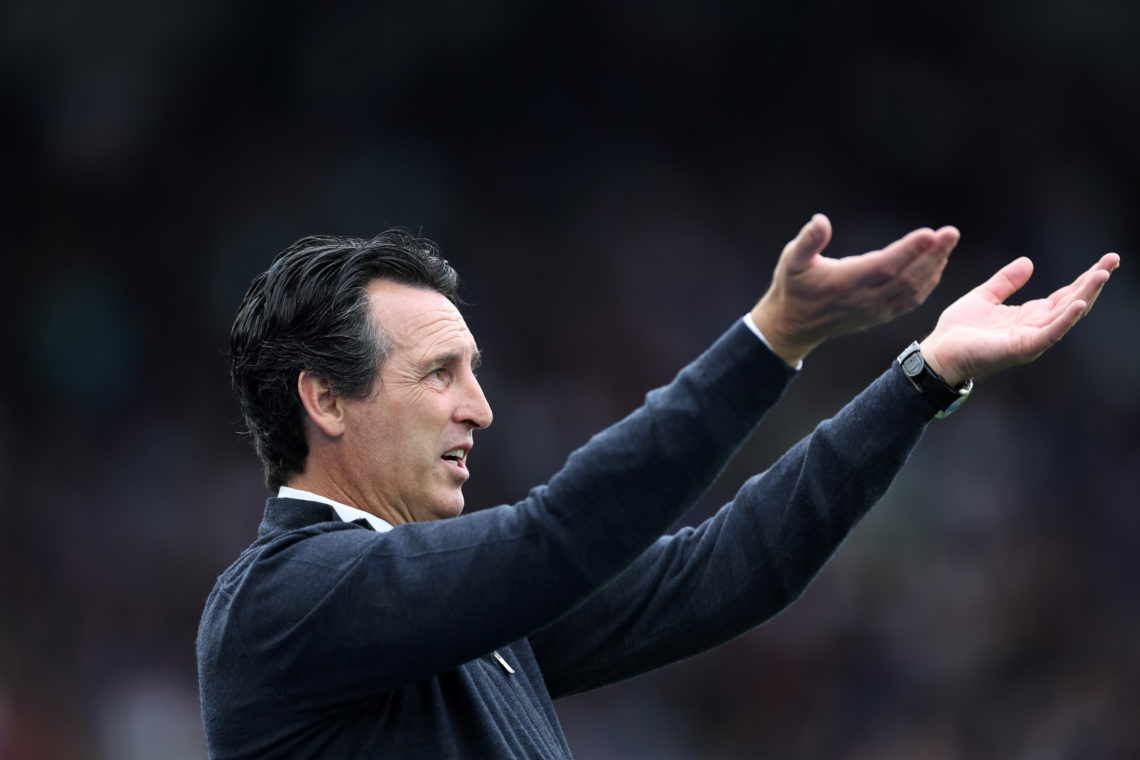 Photo by Plumb Images/Leicester City FC via Getty Images