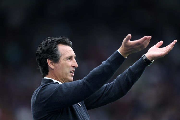 Photo by Plumb Images/Leicester City FC via Getty Images