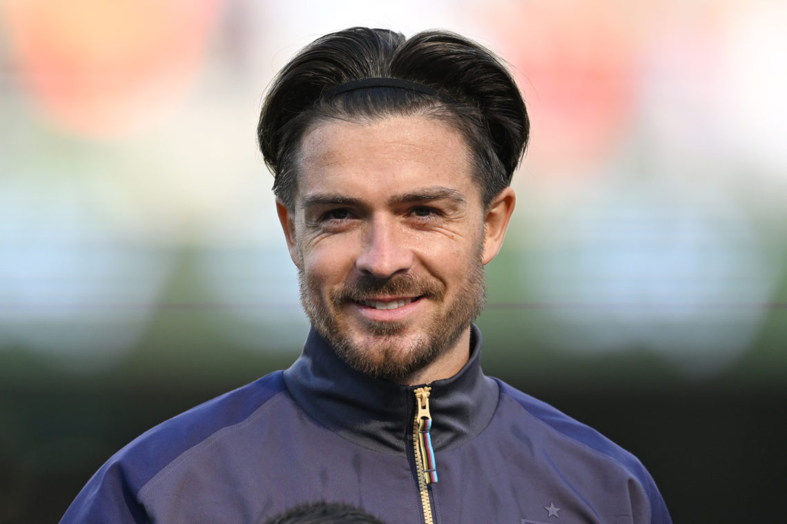 Photo by Michael Regan - The FA/The FA via Getty Images