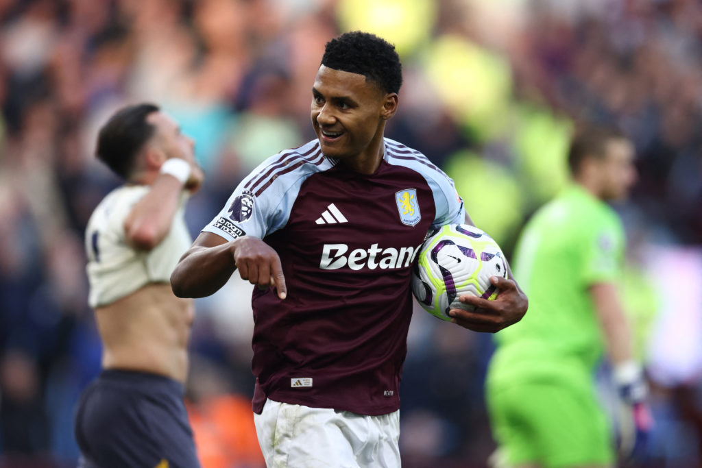 FBL-ENG-PR-ASTON VILLA-EVERTON