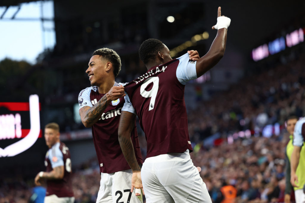 FBL-ENG-PR-ASTON VILLA-EVERTON