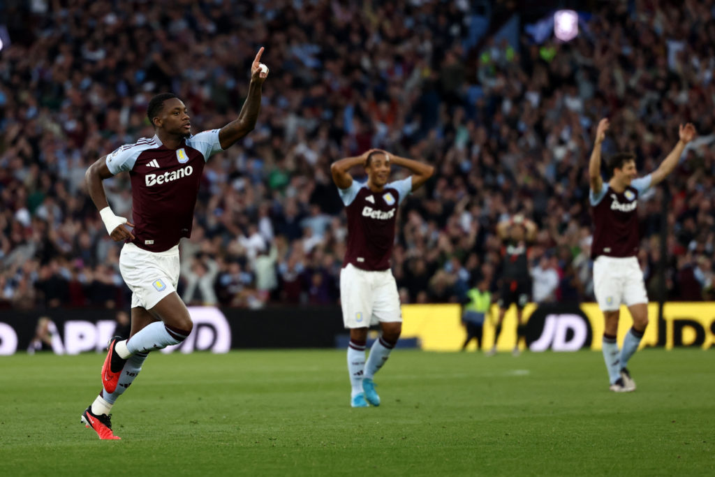 FBL-ENG-PR-ASTON VILLA-EVERTON