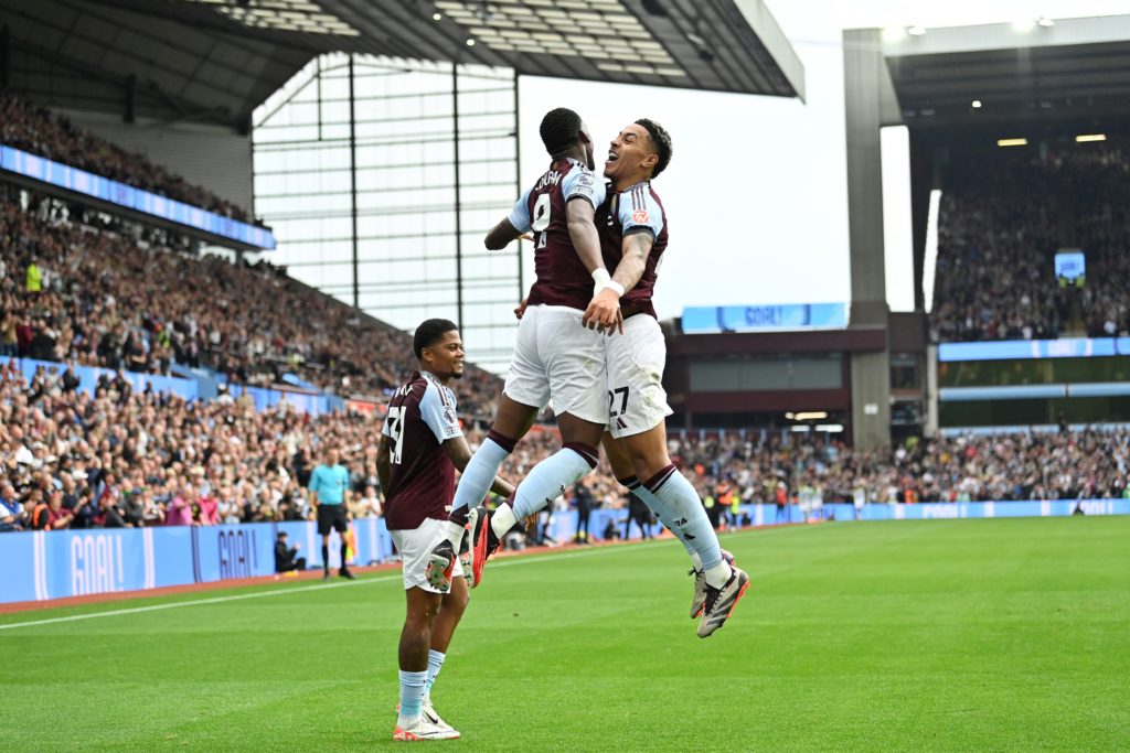 TOPSHOT-FBL-ENG-PR-ASTON VILLA-WOLVES