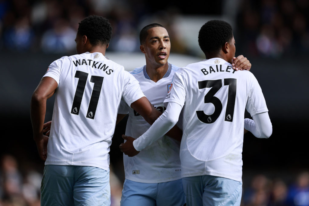 FBL-ENG-PR-IPSWICH-ASTON VILLA