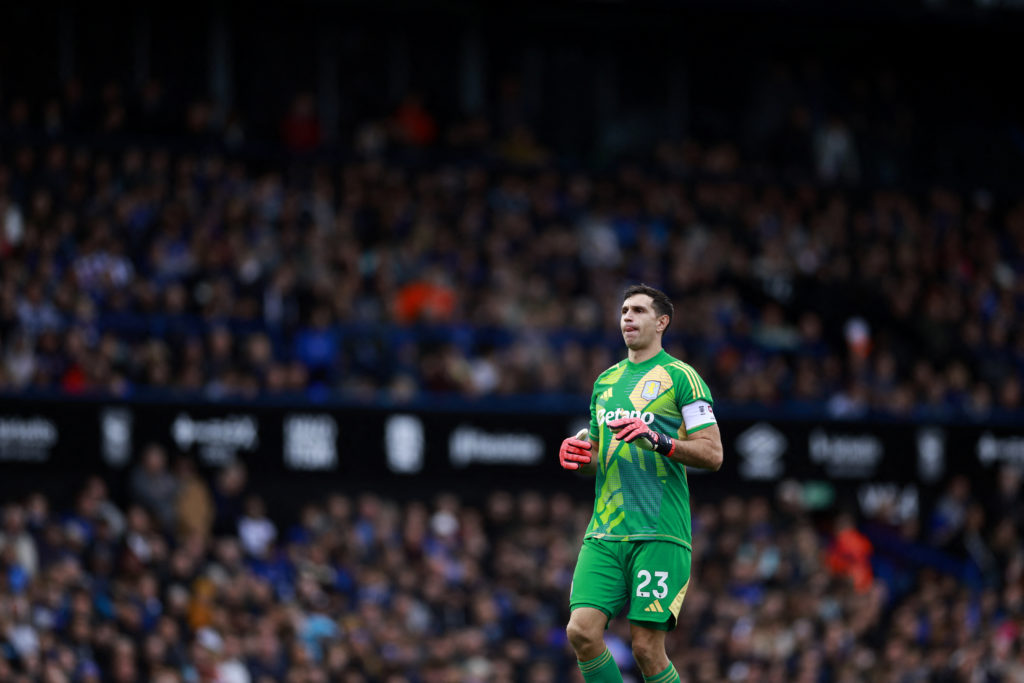 FBL-ENG-PR-IPSWICH-ASTON VILLA