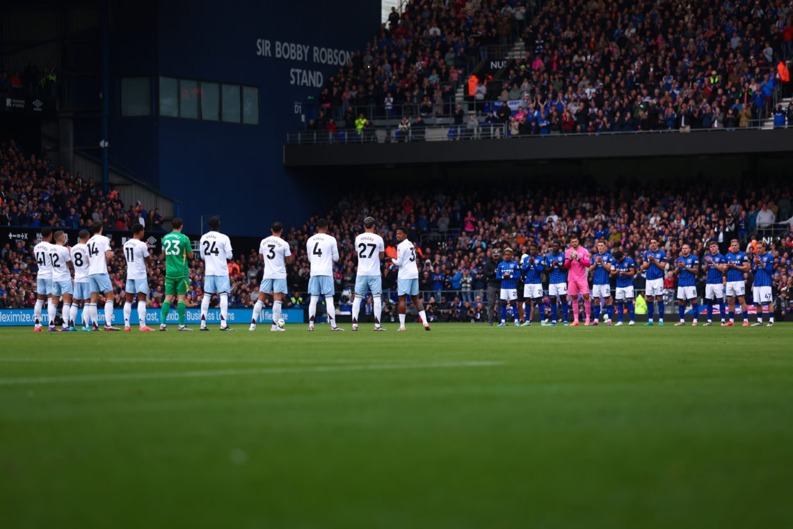 Photo by Marc Atkins/Getty Images