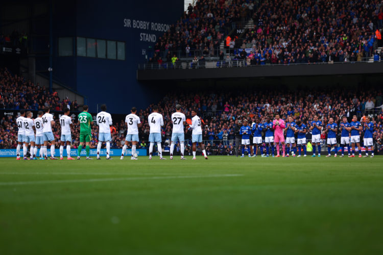 Photo by Marc Atkins/Getty Images