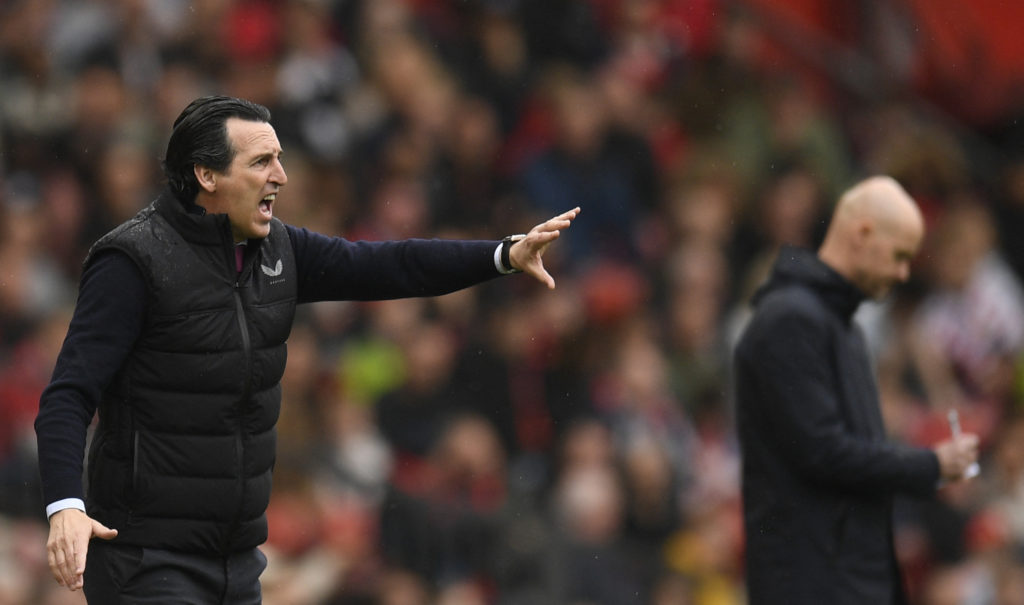 FBL-ENG-PR-MAN UTD-ASTON VILLA
