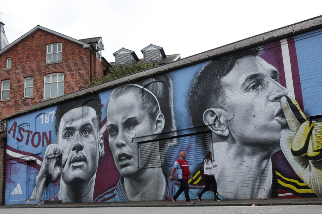 FBL-ENG-PR-ASTON VILLA-ARSENAL
