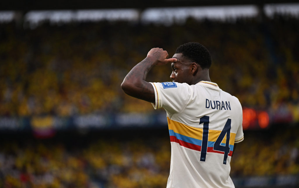 FBL-WC-2026-SAMERICA-QUALIFIERS-COL-CHI