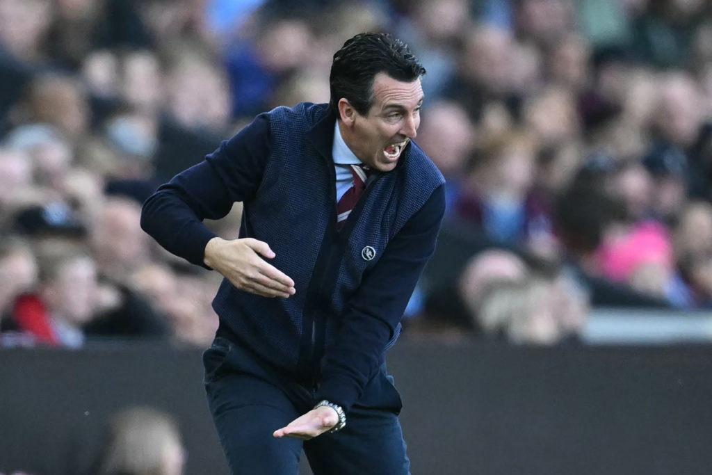 FBL-ENG-PR-ASTON VILLA-BOURNEMOUTH