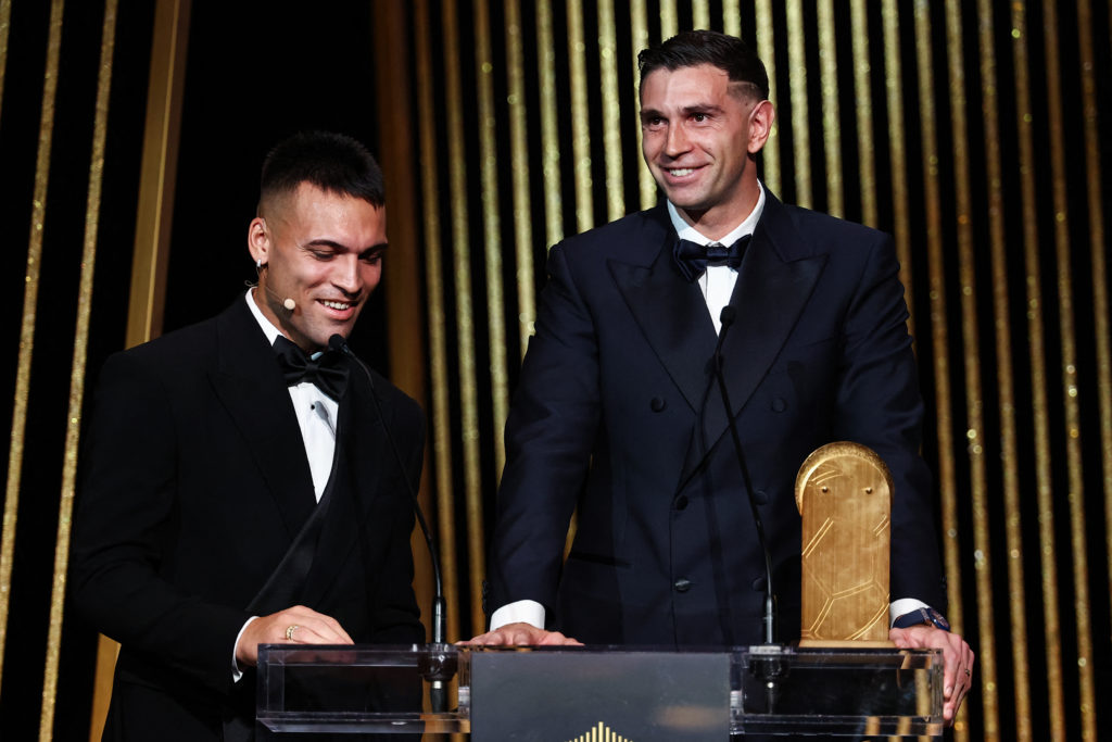 FBL-AWARD-BALLON D'OR-2024