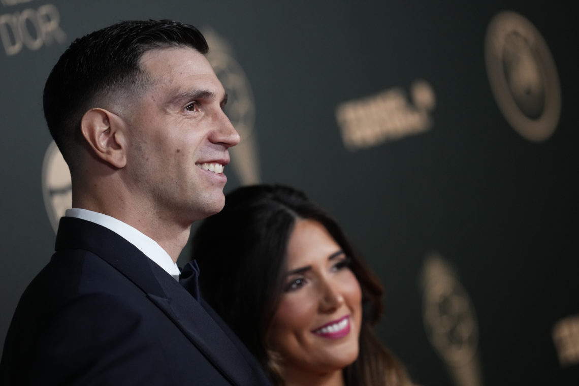 Photo by Jose Breton/Pics Action/NurPhoto via Getty Images