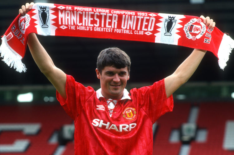 Photo by David Davies/Offside via Getty Images