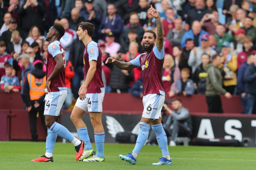 FBL-ENG-PR-ASTON VILLA-BRIGHTON4