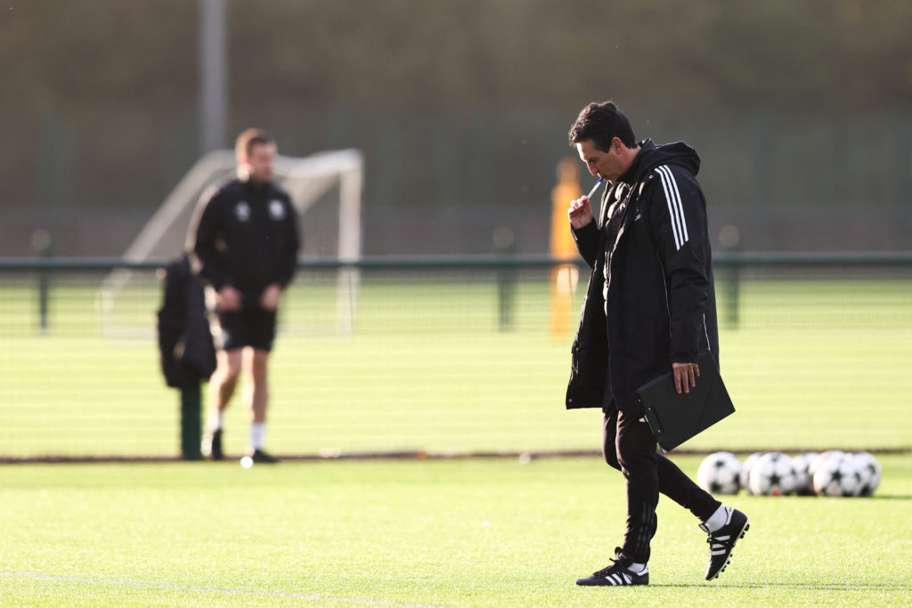FBL-EUR-C1-ASTON VILLA-TRAINING