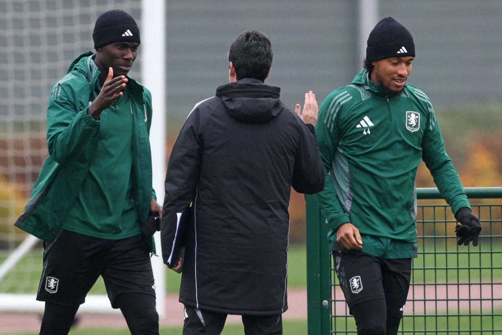 FBL-EUR-C1-ASTON VILLA-TRAINING