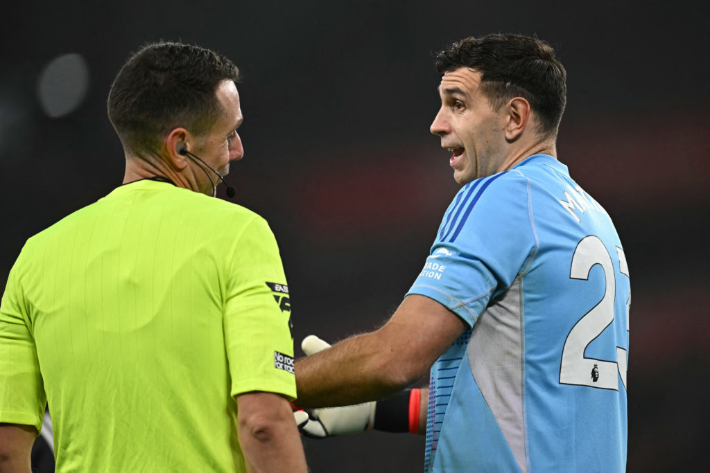 FBL-ENG-PR-LIVERPOOL-ASTON VILLA