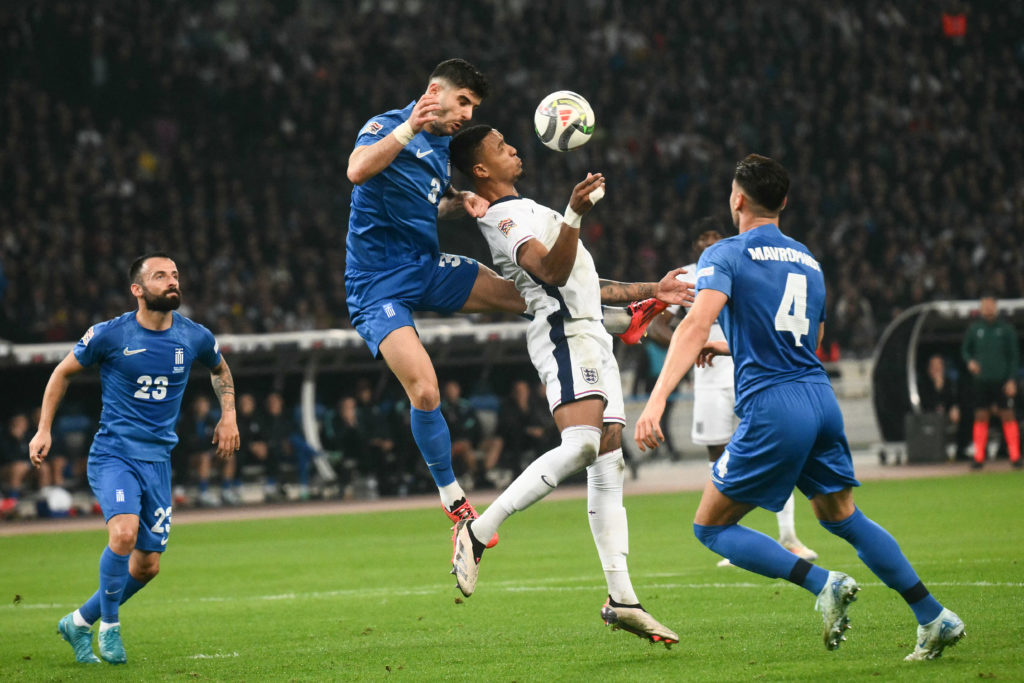 FBL-EUR-NATIONS-GRE-ENG