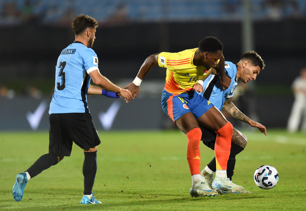 FBL-WC-2026-SAMERICA-QUALIFIERS-URU-COL