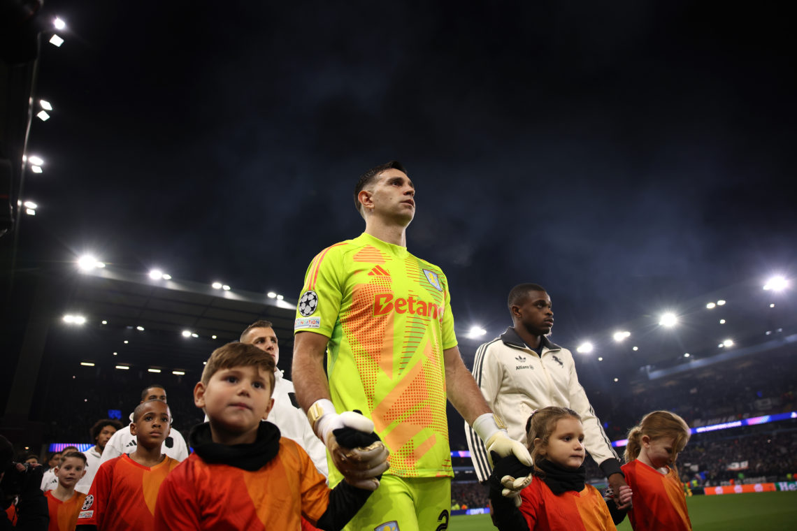 Photo by Ryan Pierse/Getty Images