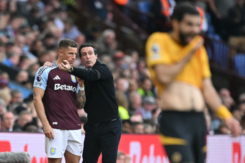 FBL-ENG-PR-ASTON VILLA-WOLVES