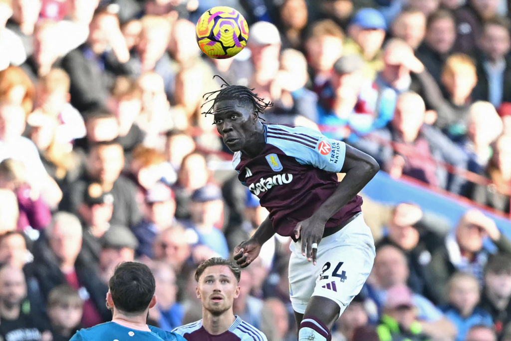 FBL-ENG-PR-ASTON VILLA-BOURNEMOUTH